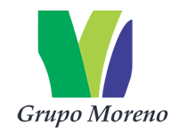 Logo Central Energética Moreno